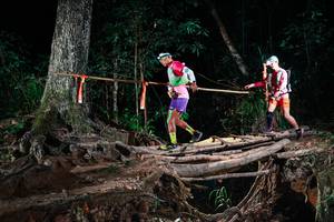 BIB: 
                            <button type="button" onclick="openModal(27368535)" class="btn btn-primary btn-sm float-right btn-popup" data-toggle="modal" data-target=".modal-high-quality">
                        <i class="fas fa-shopping-cart"></i> Add to Cart
                    </button>
                                            <button type="button" onclick="isThisMe(27368535, true)" class="btn btn-success btn-sm float-right btn-popup btn-isme hidden" data-toggle="tooltip" data-placement="bottom" title="นี่คือรูปของคุณใช่ไหม คลิกที่นี่เพื่อเอาเข้าอัลบั้ม">
                        <i class="fas fa-plus"></i> Add to album
                    </button>
                    <button type="button" onclick="isThisMe(27368535, false)" class="btn btn-warning btn-sm float-right btn-popup btn-isnotme hidden">
                        <i class="fas fa-ban"></i> Remove from album
                    </button>